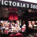 Victoria’s Secret amplía presencia en Argentina con su prime flagship