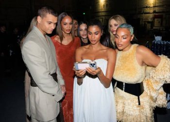 Vogue World: Milán 2026, el nuevo latido humano de la moda italiana