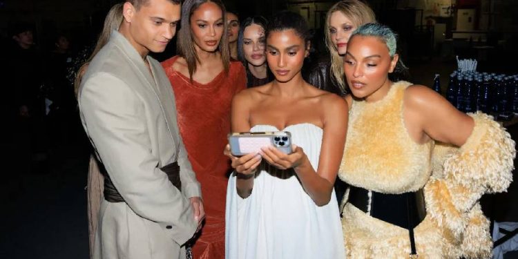 Vogue World: Milán 2026, el nuevo latido humano de la moda italiana