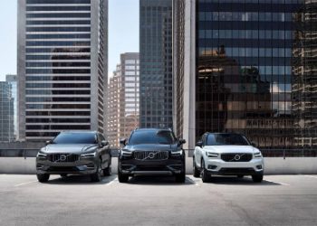 Guía definitiva para elegir carro en el Salón del Automóvil 2025