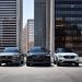 Guía definitiva para elegir carro en el Salón del Automóvil 2025