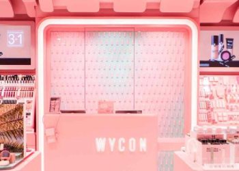 WYCON: La revolución cosmética italiana desembarca en España