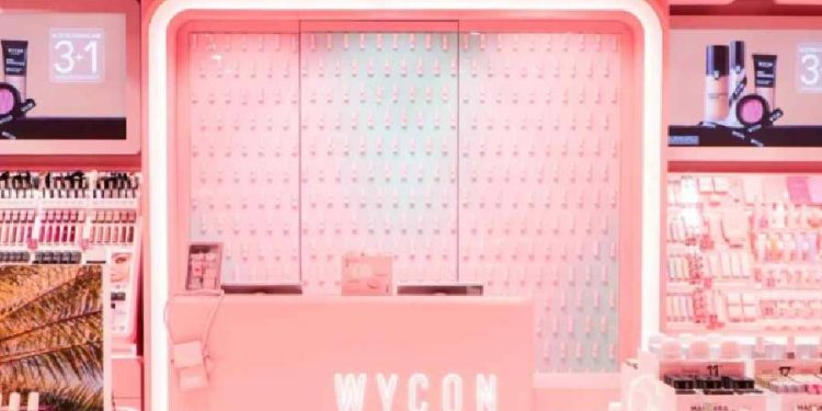 WYCON: La revolución cosmética italiana desembarca en España