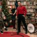 Wallapop lanza un “anti-villancico” con David Bustamante para redefinir la Navidad