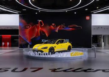 Xiaomi España impulsa un ecosistema conectado