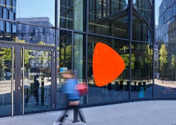 Zalando desafía ante la justicia europea su clasificación como gran plataforma digital