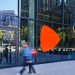 Zalando desafía ante la justicia europea su clasificación como gran plataforma digital