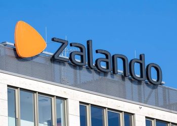 Zalando impulsa su rentabilidad con la integración de ABOUT YOU