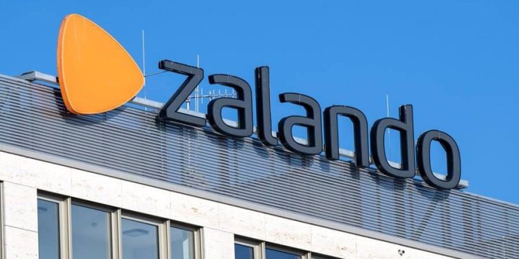 Zalando impulsa su rentabilidad con la integración de ABOUT YOU