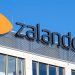 Zalando impulsa su rentabilidad con la integración de ABOUT YOU