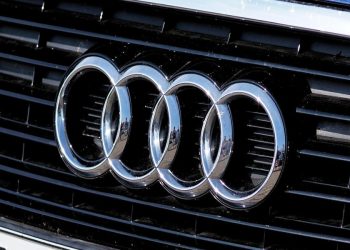 Audi Vietnam lanza campaña de incentivos financieros para autos nuevos