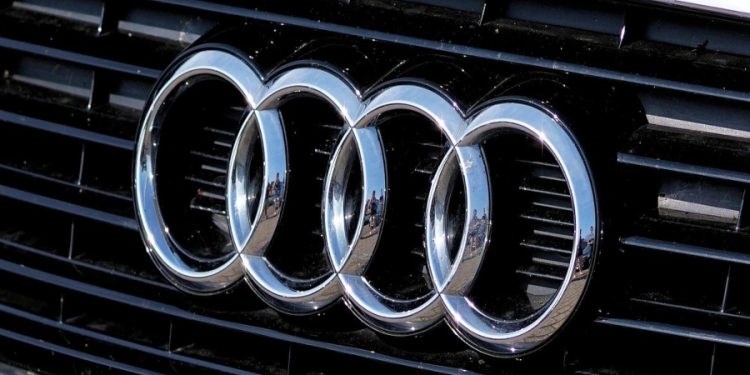 Audi Vietnam lanza campaña de incentivos financieros para autos nuevos