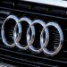 Audi Vietnam lanza campaña de incentivos financieros para autos nuevos