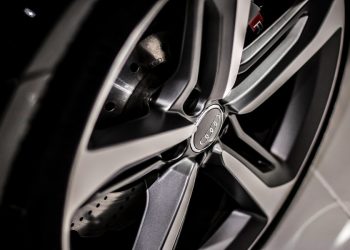 El Audi RS 7 Performance 2025 trae las berlinas deportivas más completas del mercado