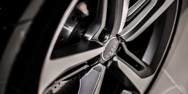 El Audi RS 7 Performance 2025 trae las berlinas deportivas más completas del mercado