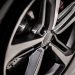 El Audi RS 7 Performance 2025 trae las berlinas deportivas más completas del mercado