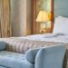 El renacimiento del lujo hotelero en 2026: destinos que marcarán tendencia mundial