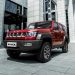 BAIC inicia operaciones en Venezuela con una propuesta renovadora para el mercado automotriz