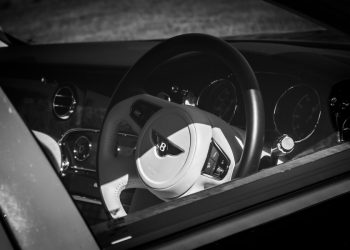 El Bentley Continental GT Supersports 2026 ya está en el mercado