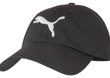 Puma se enfrenta a un desafío mayúsculo en 2025