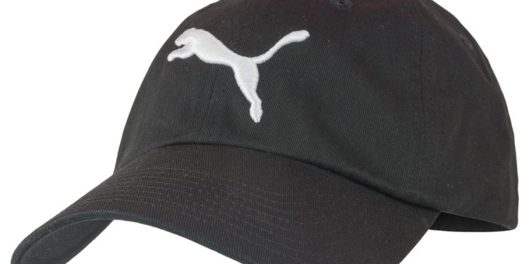 Puma se enfrenta a un desafío mayúsculo en 2025
