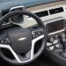 Chevrolet trae la Corvette Pickup 2026