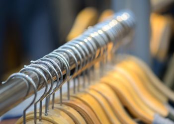 Baobab conquista Cali con una tienda que celebra el diseño, la moda y la identidad colombiana
