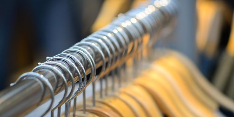 Baobab conquista Cali con una tienda que celebra el diseño, la moda y la identidad colombiana