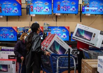 confianza y estilo: el Black Friday redefine el comercio en Latinoamérica