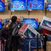 confianza y estilo: el Black Friday redefine el comercio en Latinoamérica