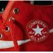 converse y coca-cola