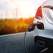 electromovilidad