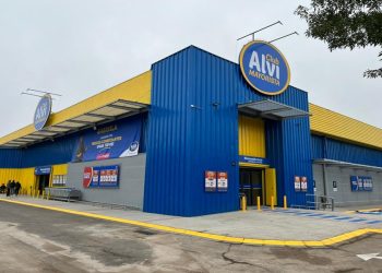 alvi