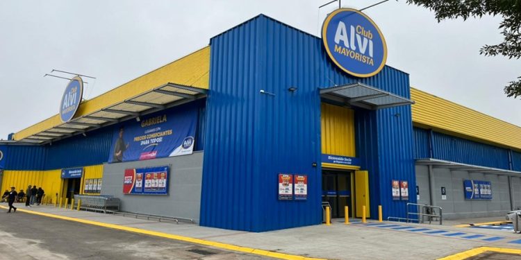 alvi