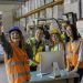 sello laboral para empresas responsables