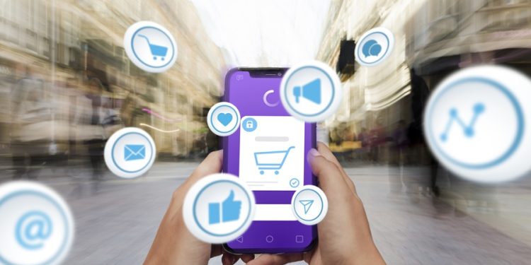 retail media