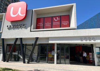 unimarc