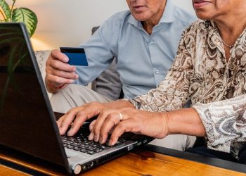 Black Friday 2025: El triunfo de la experiencia física y digital en España