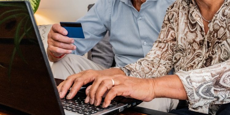 Black Friday 2025: El triunfo de la experiencia física y digital en España