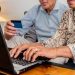 Black Friday 2025: El triunfo de la experiencia física y digital en España