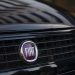 FIAT ha presentado el 600 Sport Edizione Milano Cortina 2026