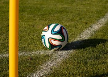 FIFA+ y Dazn revolucionan el fútbol con una nueva plataforma global de streaming