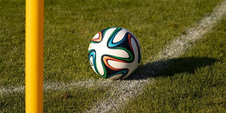 FIFA+ y Dazn revolucionan el fútbol con una nueva plataforma global de streaming