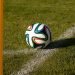 FIFA+ y Dazn revolucionan el fútbol con una nueva plataforma global de streaming