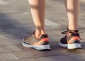 Los mejores modelos de zapatillas que marcan tendencia