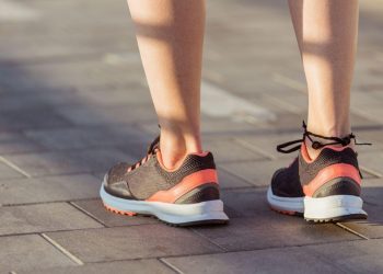 Los mejores modelos de zapatillas que marcan tendencia