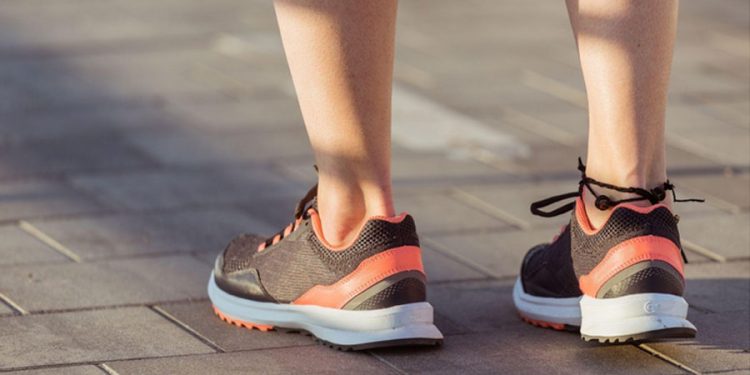 Los mejores modelos de zapatillas que marcan tendencia