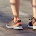 Los mejores modelos de zapatillas que marcan tendencia