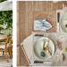 Mesa perfecta, tendencias IKEA para esta Navidad