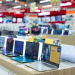 Black Friday 2025, tecnología, ahorro e innovación al alcance de los colombianos